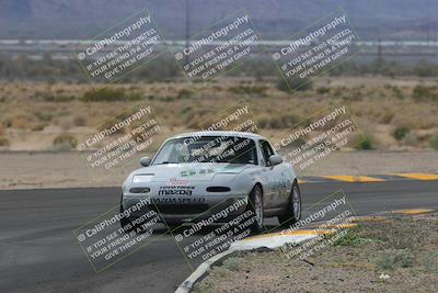 media/Feb-18-2023-Nasa (Sat) [[a425b651cb]]/Race Group B/Race Set 3/